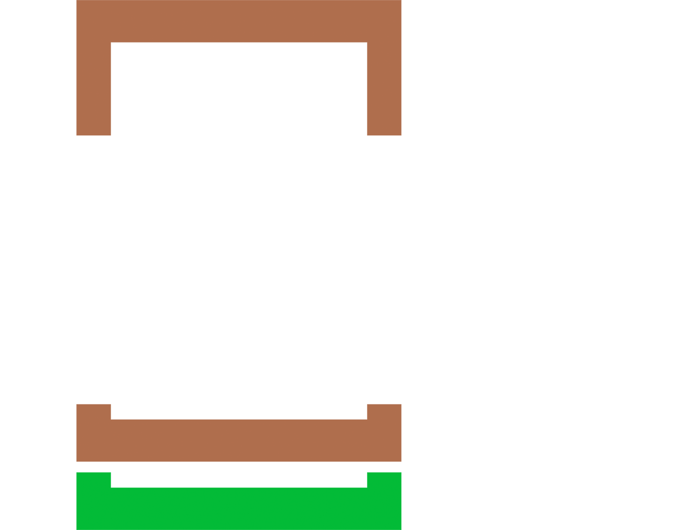 Bärtschi Fenster Logo